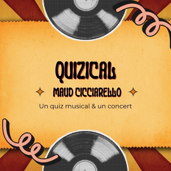 Portfolio - Quizical Quizical