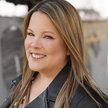 Portfolio - Marie-Josée Landry Marie-Josée Landry