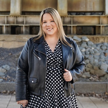 Portfolio - Marie-Josée Landry Marie-Josée Landry