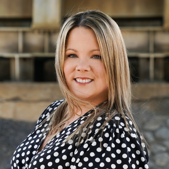 Portfolio - Marie-Josée Landry Marie-Josée Landry