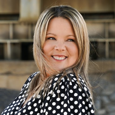 Portfolio - Marie-Josée Landry Marie-Josée Landry