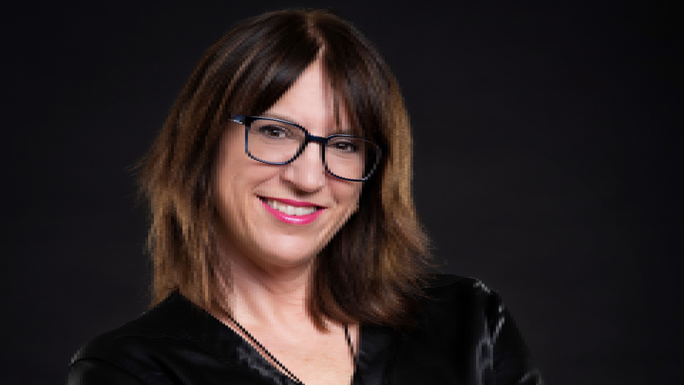 Stéphanie Roy Stéphanie Roy