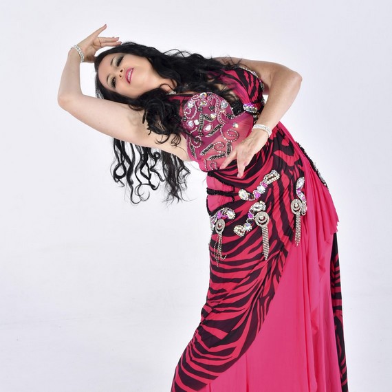 Samaya Baladi Samaya Baladi