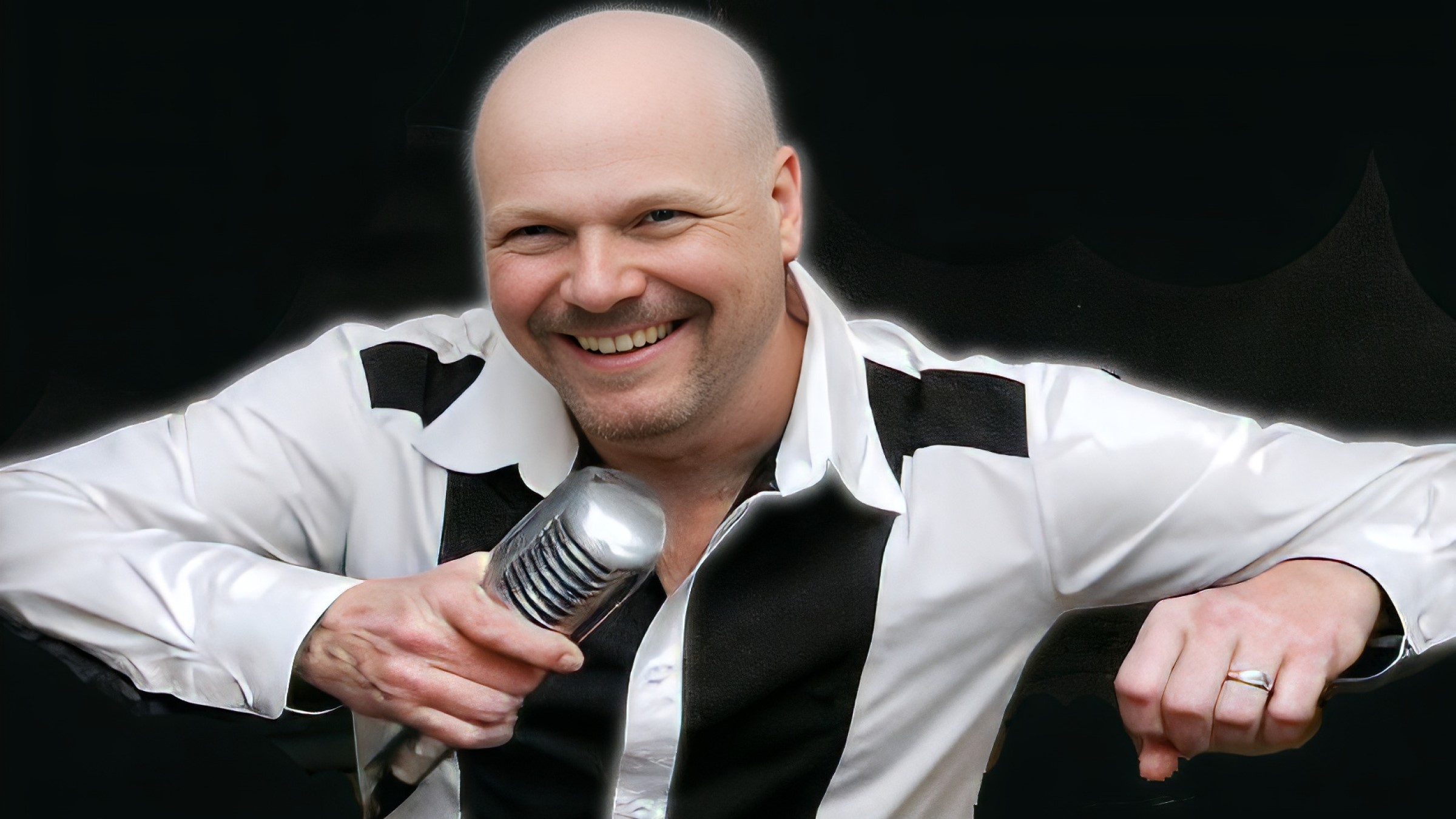 Steve Barry Steve Barry