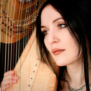 Portfolio - Myriam Reid Myriam Reid